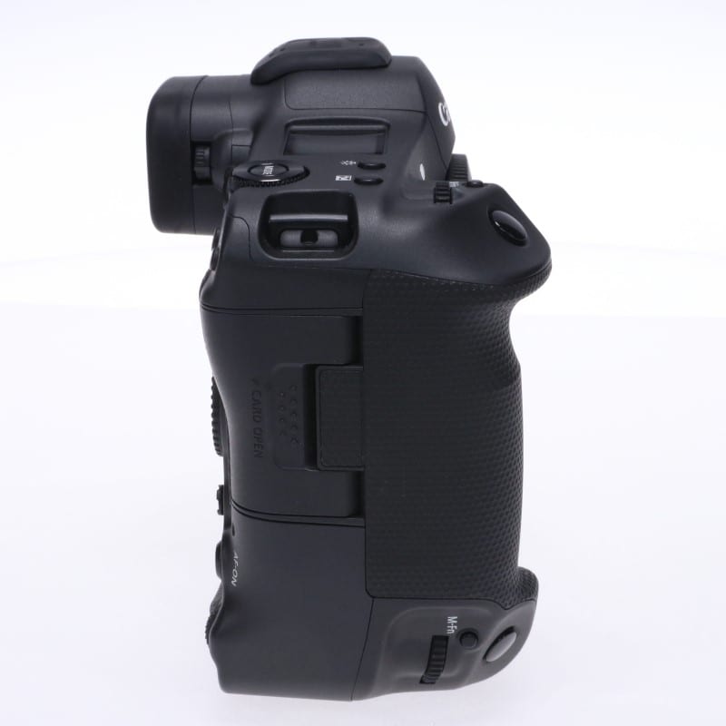 EOS R3 ボディー