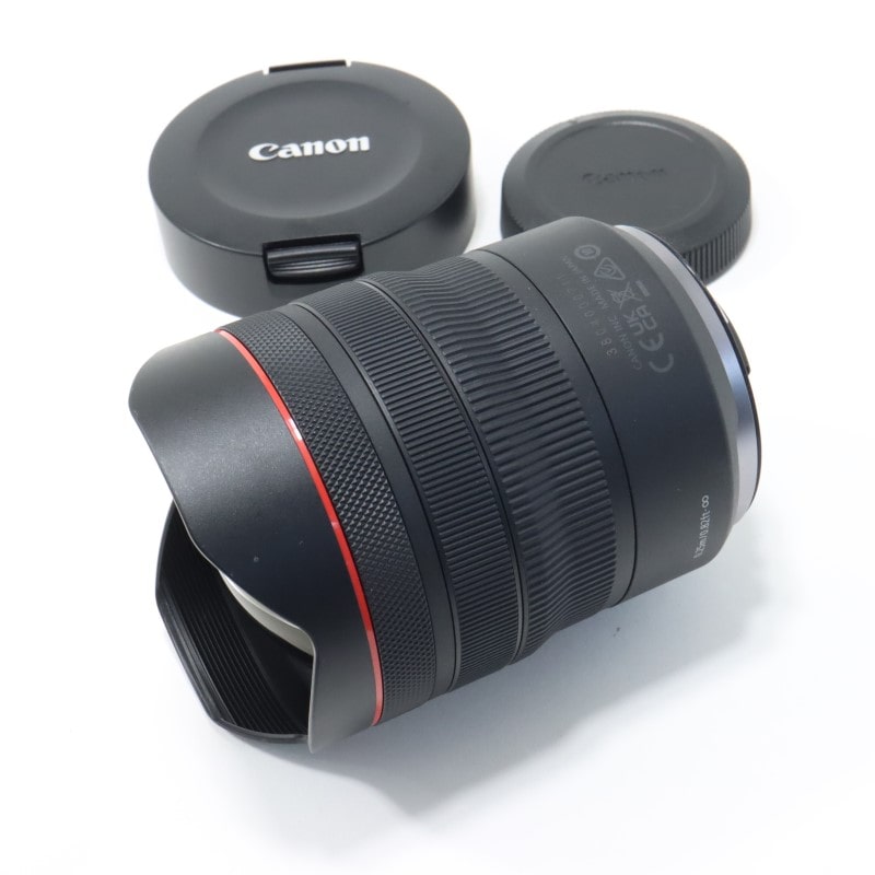 RF10-20mm F4 L IS STM