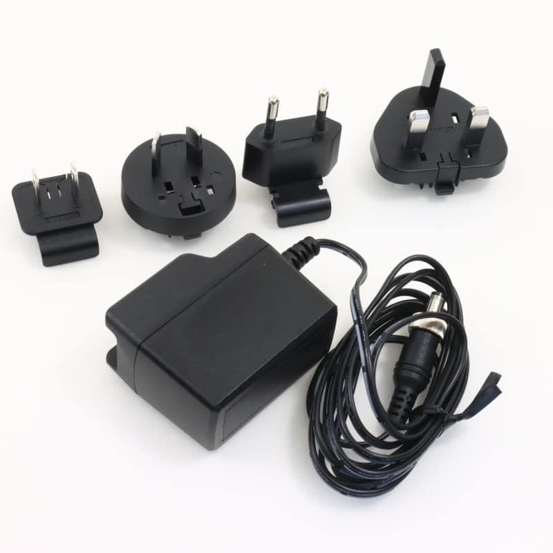 SWATEMMINISBPR [ATEM Streaming Bridge]