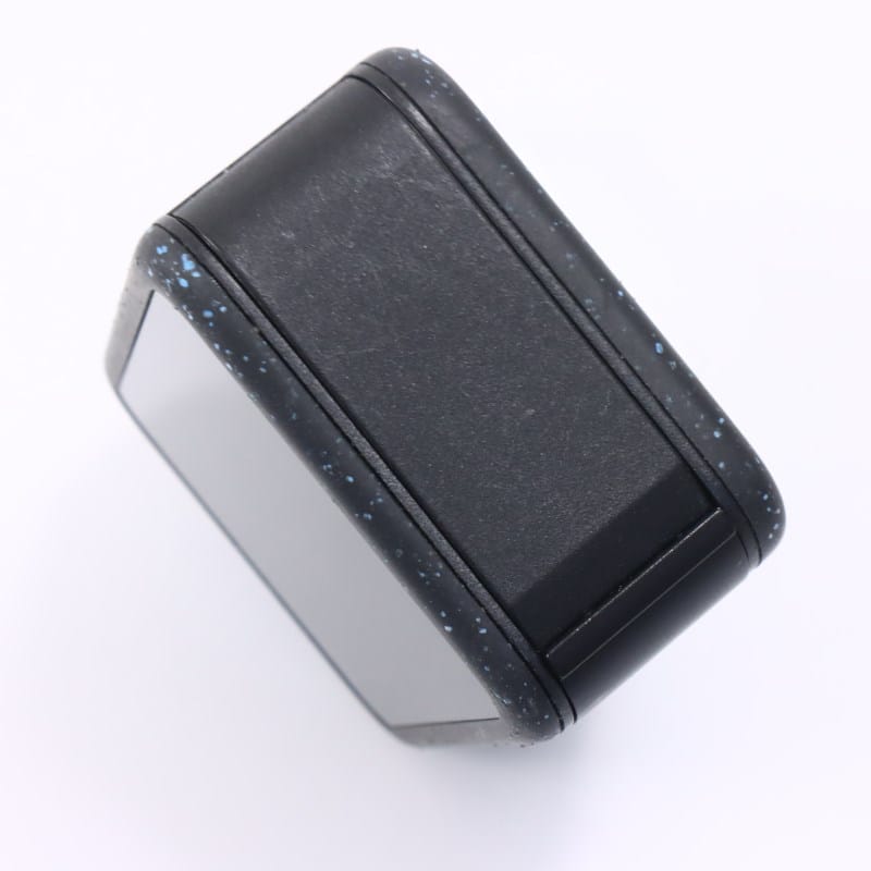 GoPro HERO12 Black CHDHX-121-FW ABランク 中古｜フジヤカメラ