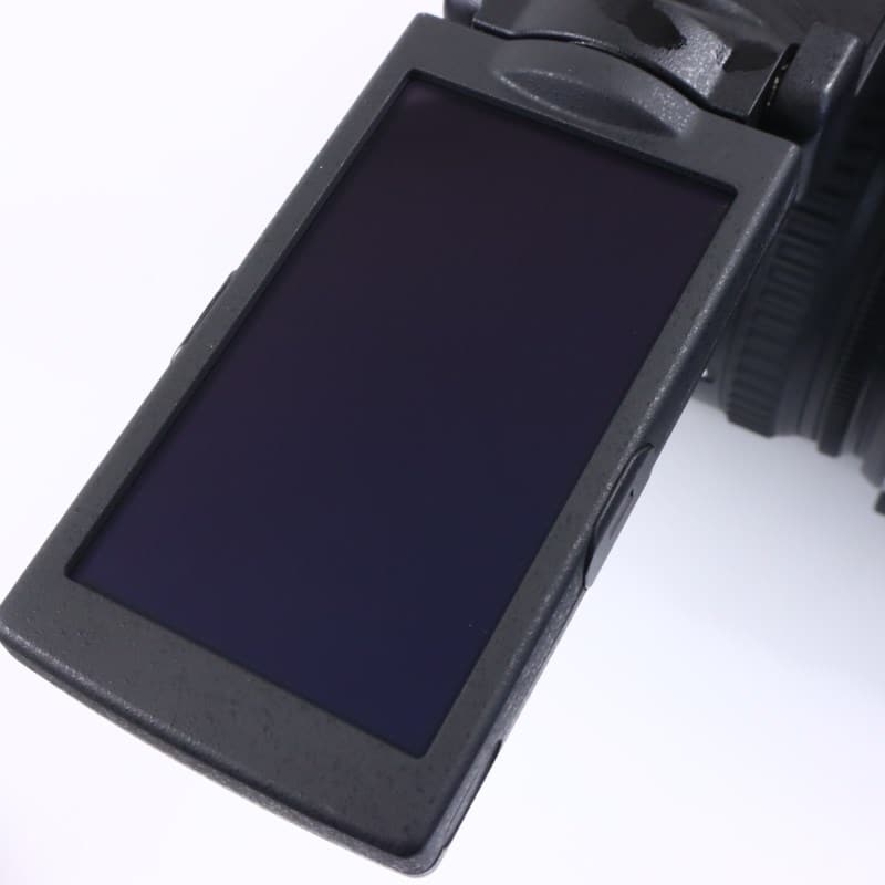 PXW-Z150