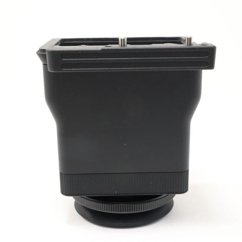 LCD VIEW FINDER LVF-11