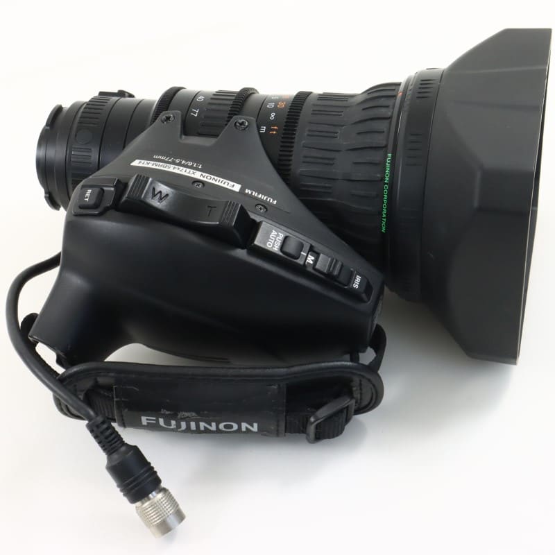 AG-HPX375 [メモリーカード・カメラレコーダー P2 cam]