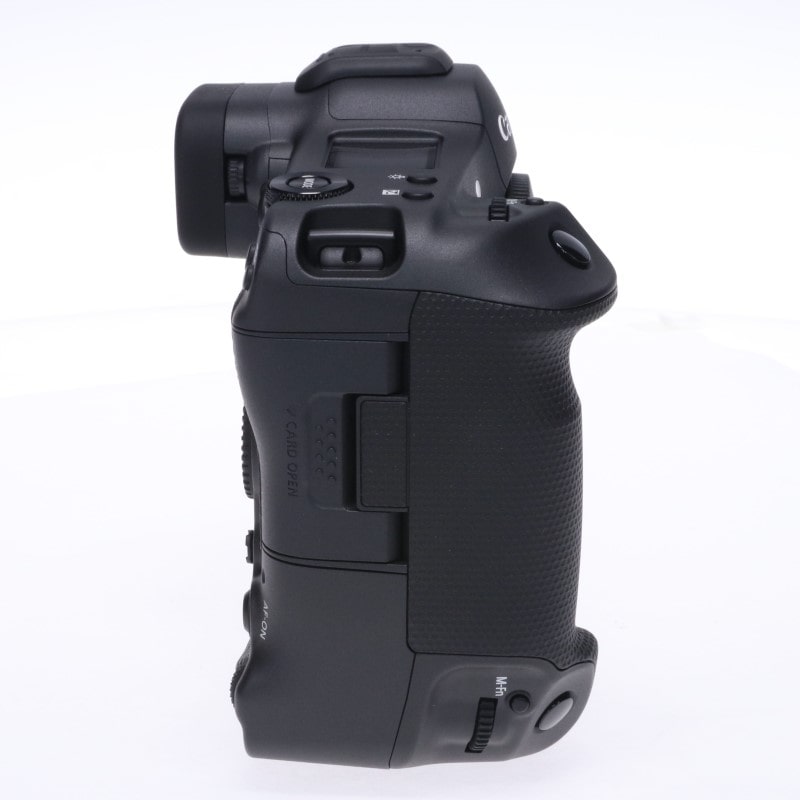 EOS R3