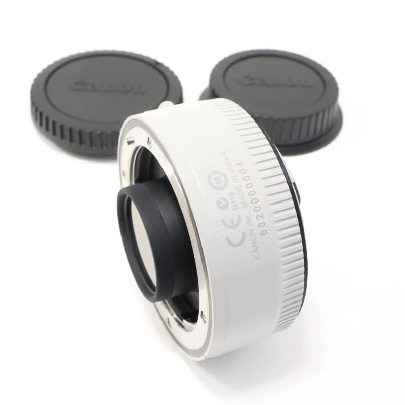 EXTENDER EF1.4×III