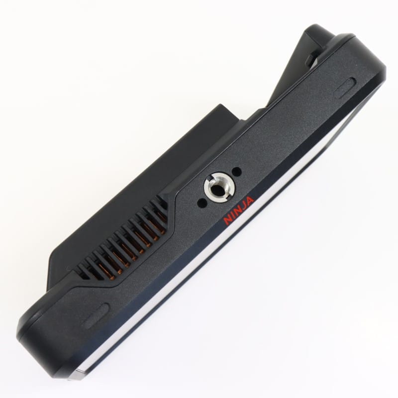 ATOMNJAV01 [NINJA V]