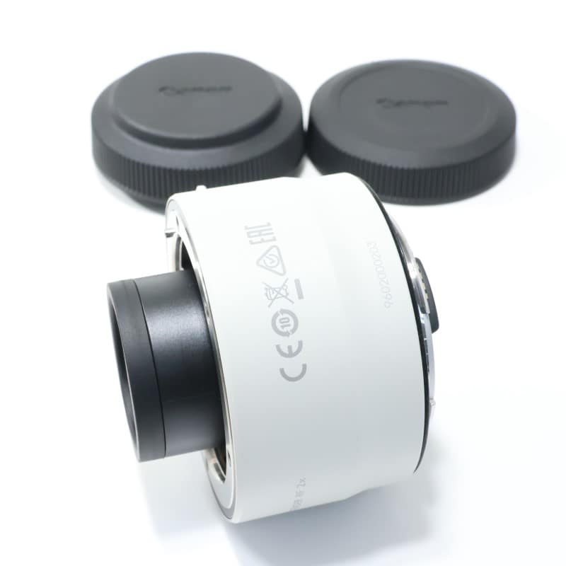 EXTENDER RF 2x