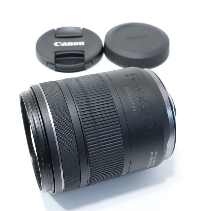 RF28-70mm F2.8 IS STM
