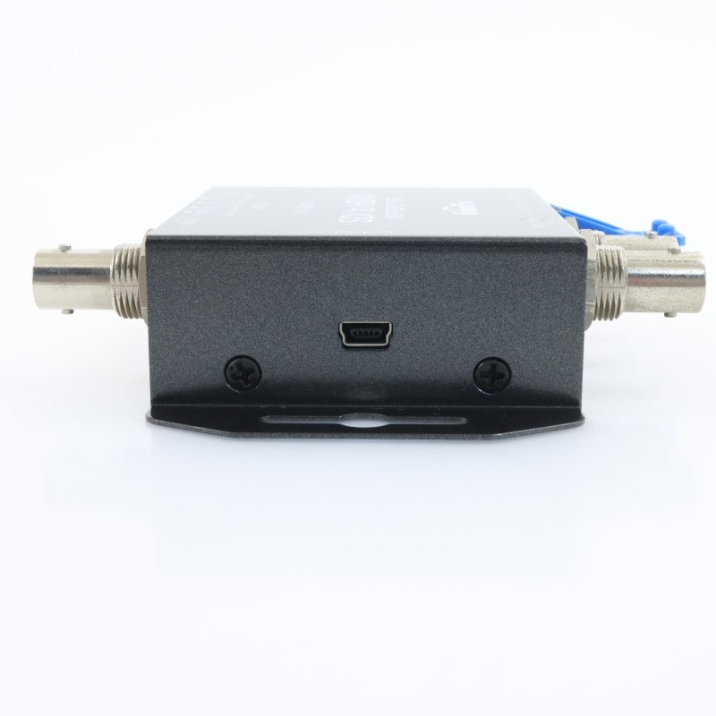 VPC-SH2STD [SDI to HDMIコンバーター]