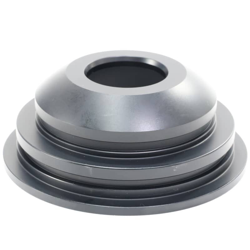 Marsace MP-W75