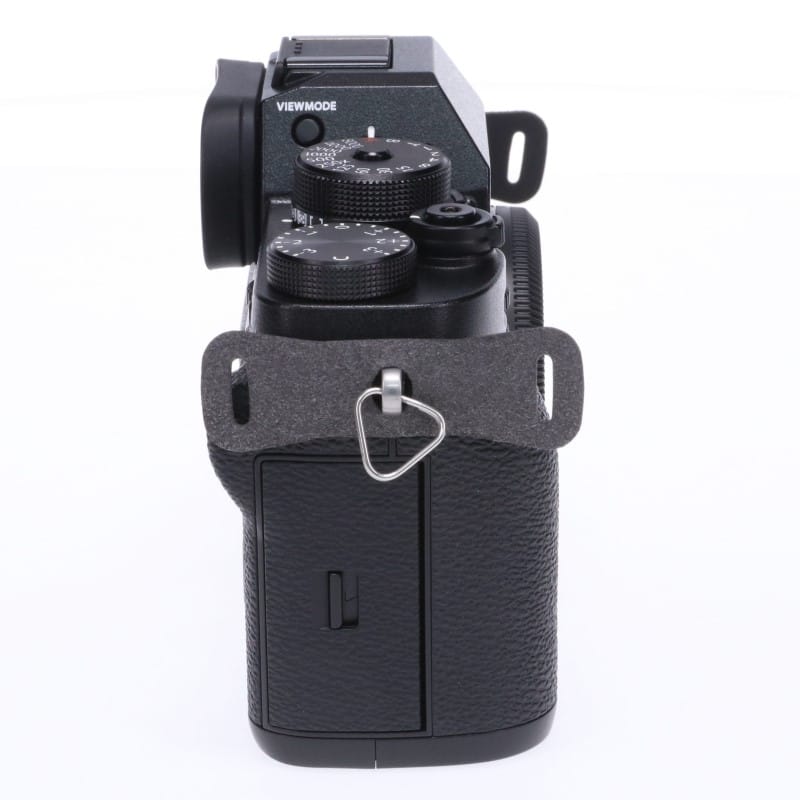 FUJIFILM X-T2 ボディ