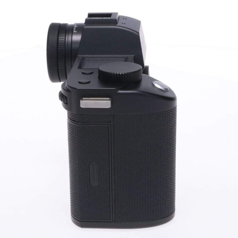 Leica SL2