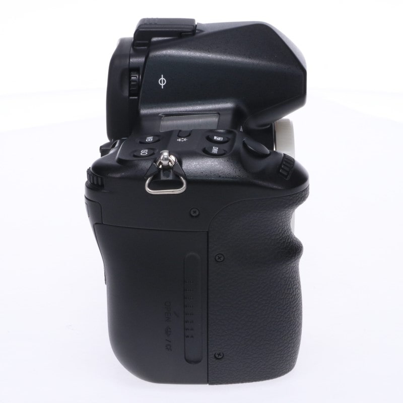 α900 ボディ DSLR-A900