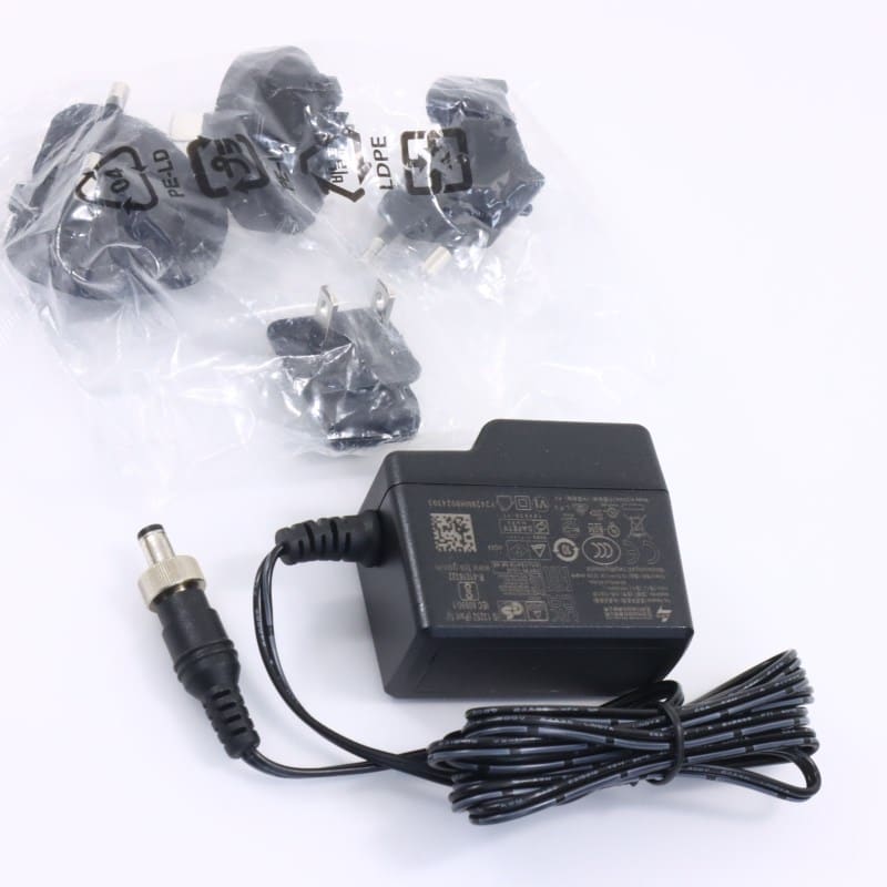 ATEM Streaming Bridge
