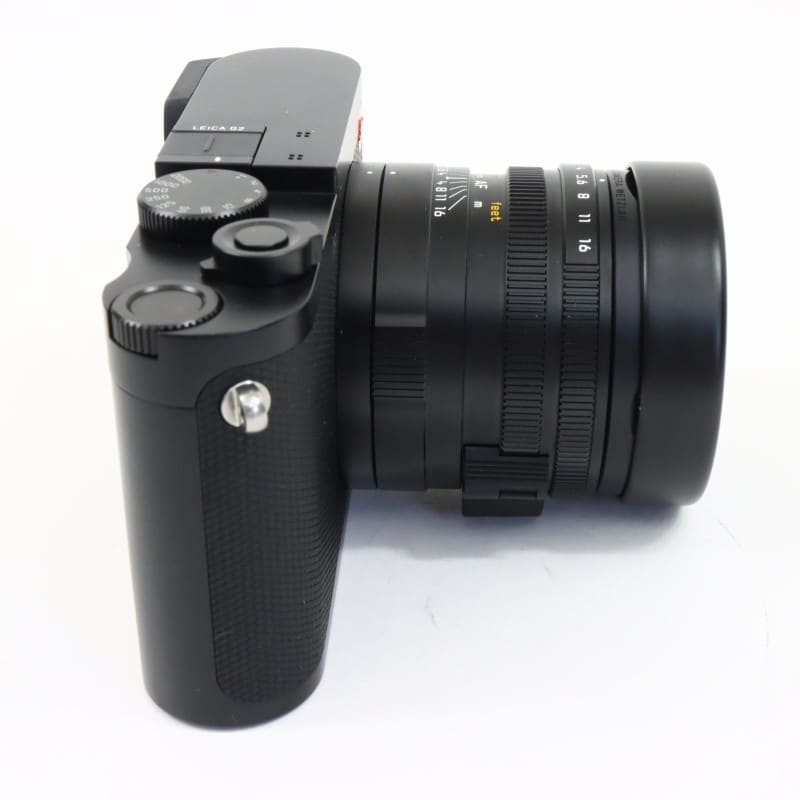Leica Q2 19050