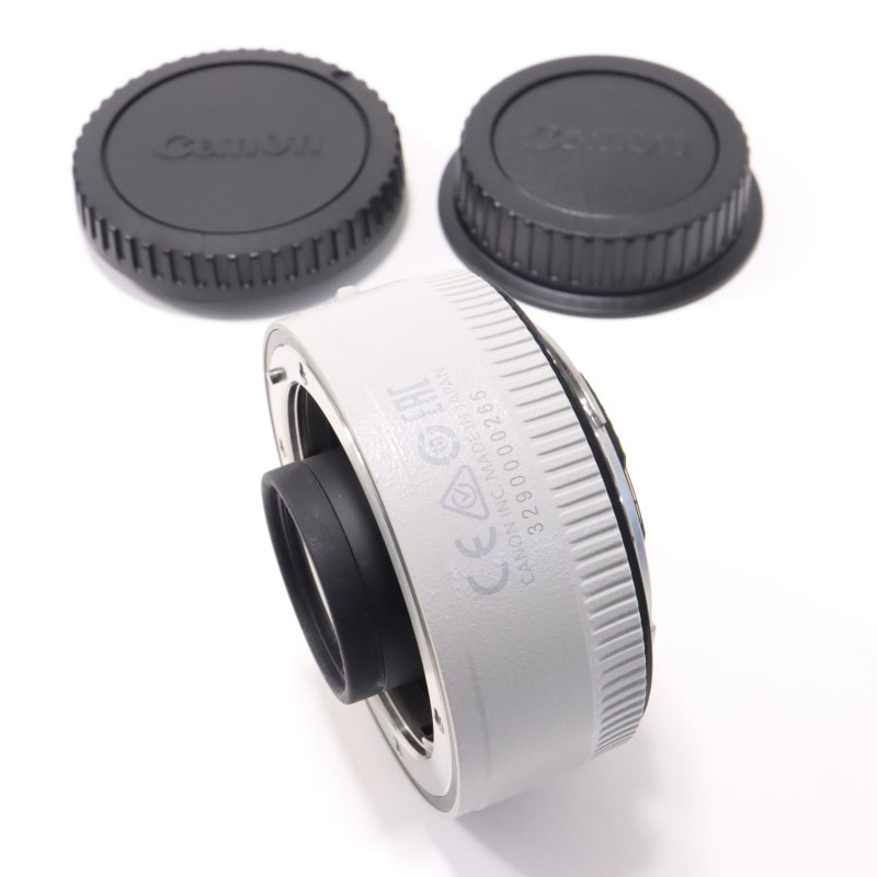 EXTENDER EF 1.4x III