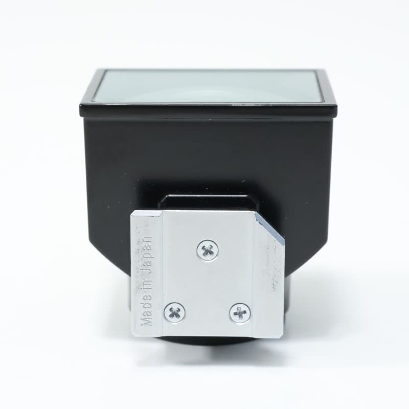 Viewfinder 21mm