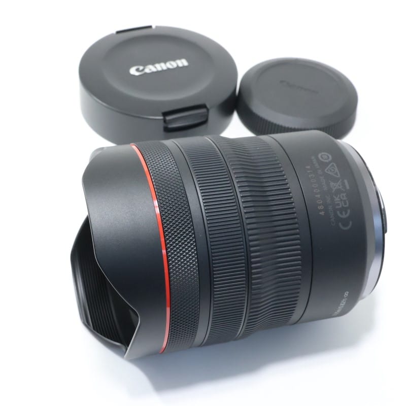 RF10-20mm F4 L IS STM