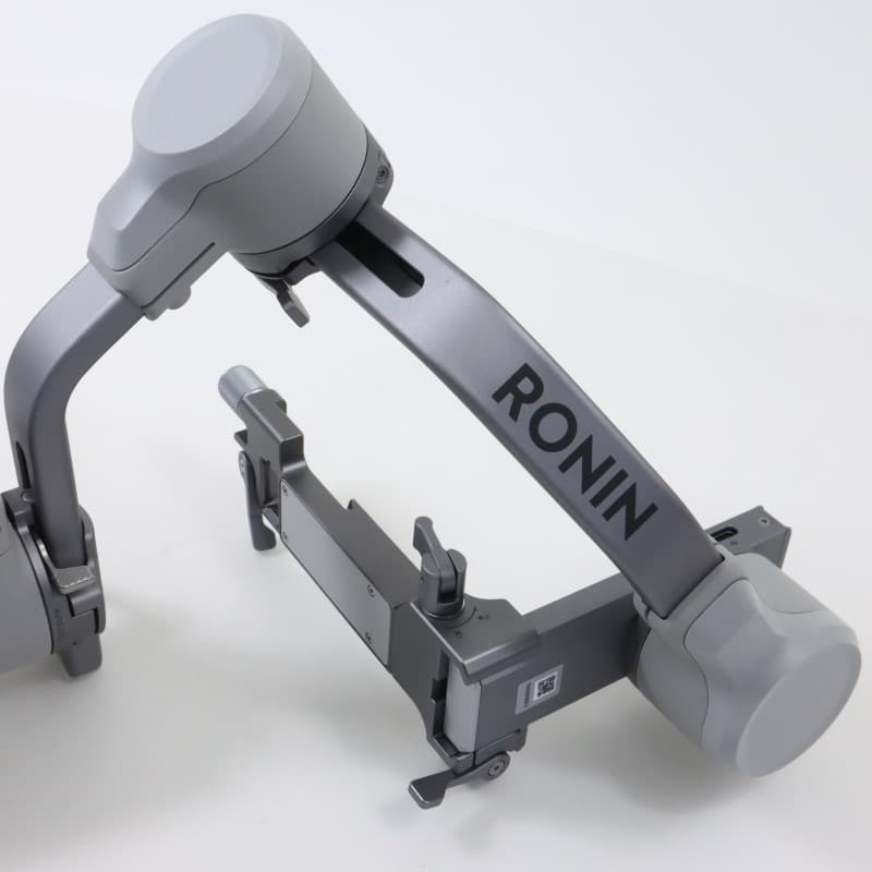 RS 4 Mini COMBO HG7717