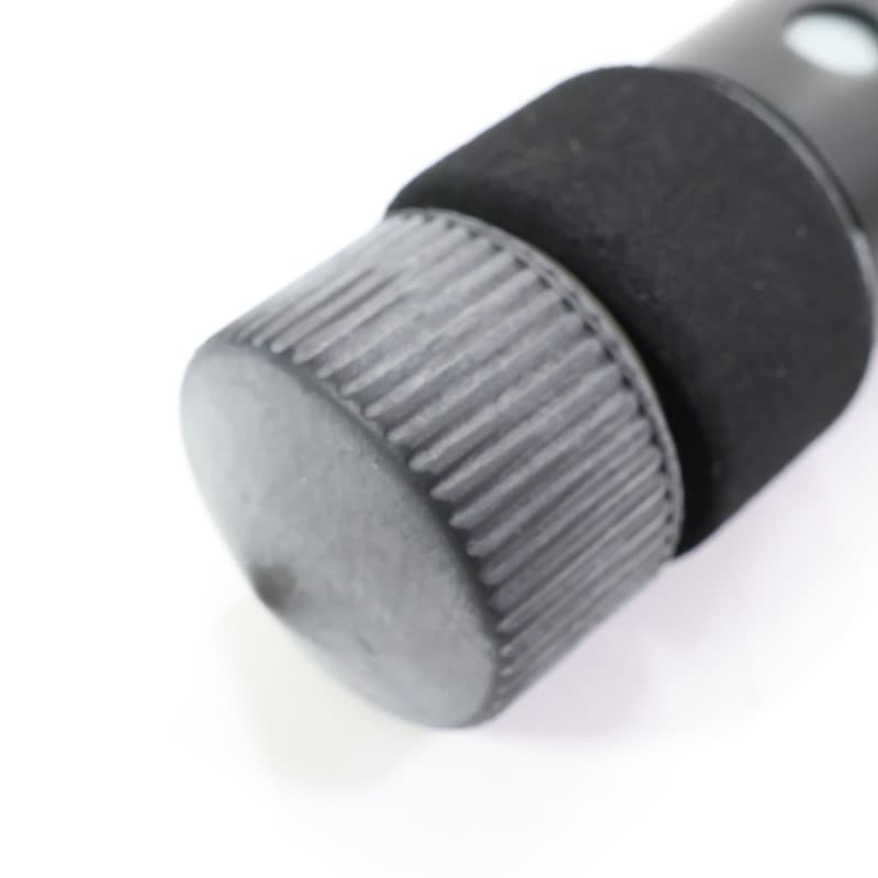 ULTRA STICK SUPER 8