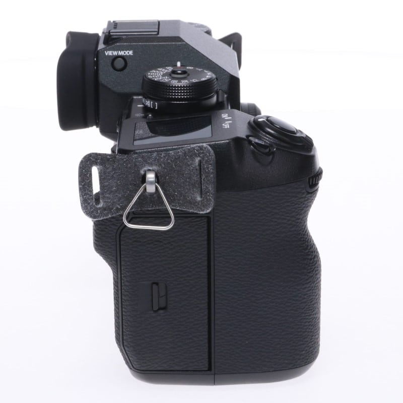 X-H1
