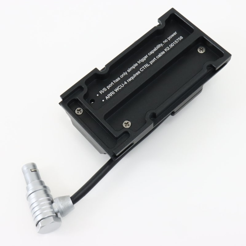 280500 [B-Box (RED KOMODO)]