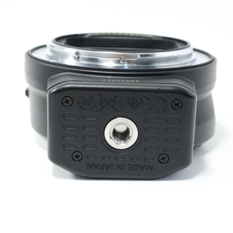 Nikon マウントアダプター FTZ 中古 C2120178589249｜中古通販