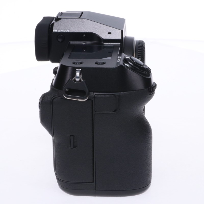 FUJIFILM GFX100S ボディ