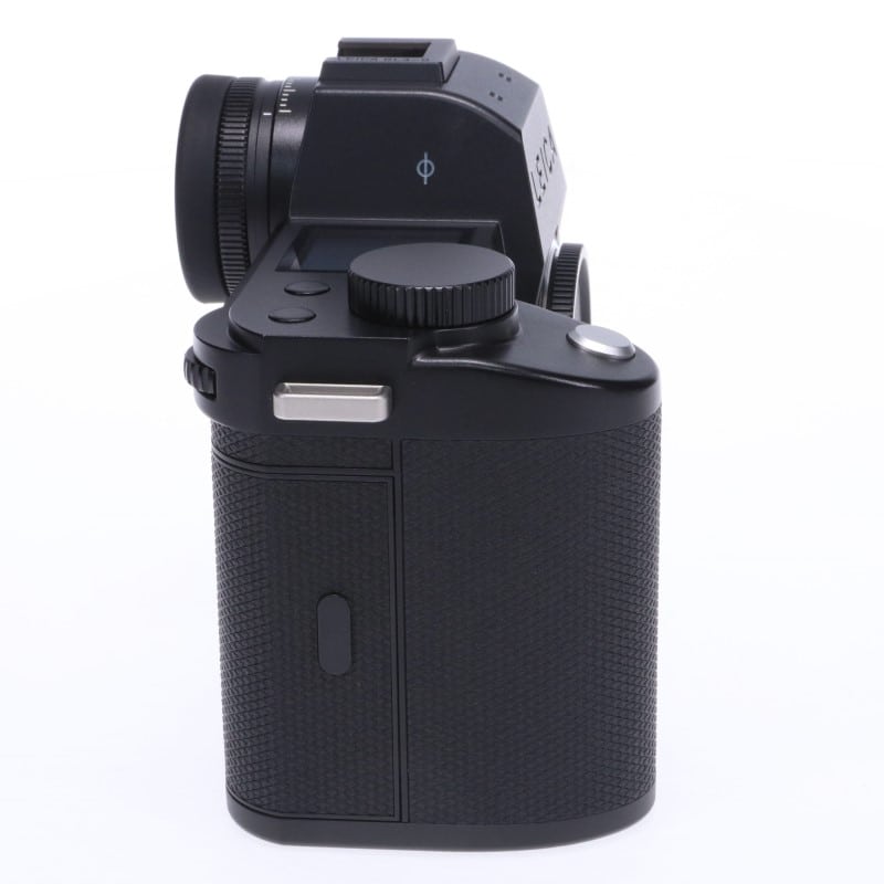 ライカ SL3-S 10644