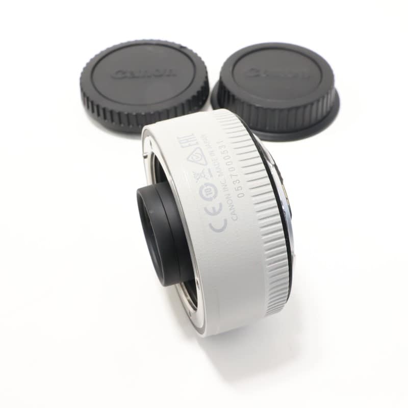 EXTENDER EF1.4×III