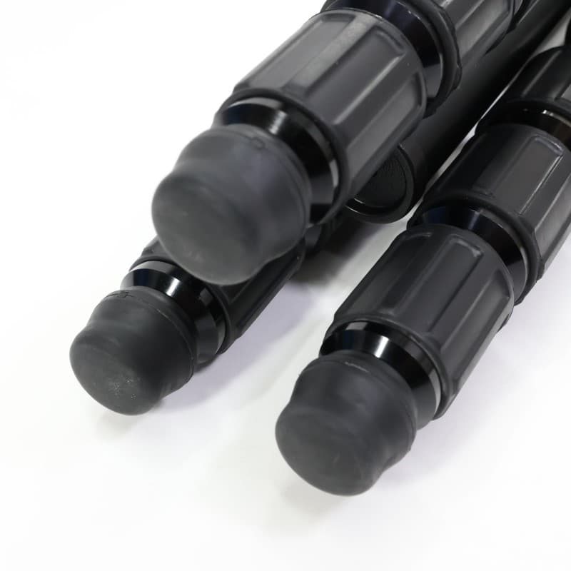 カーボン714 リミテッド 脚のみ