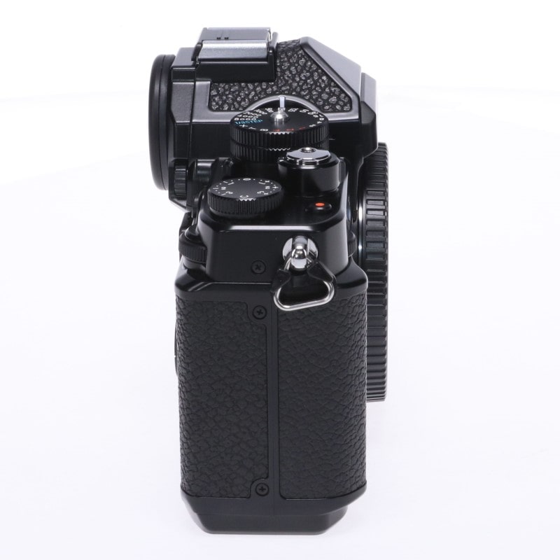 Zf