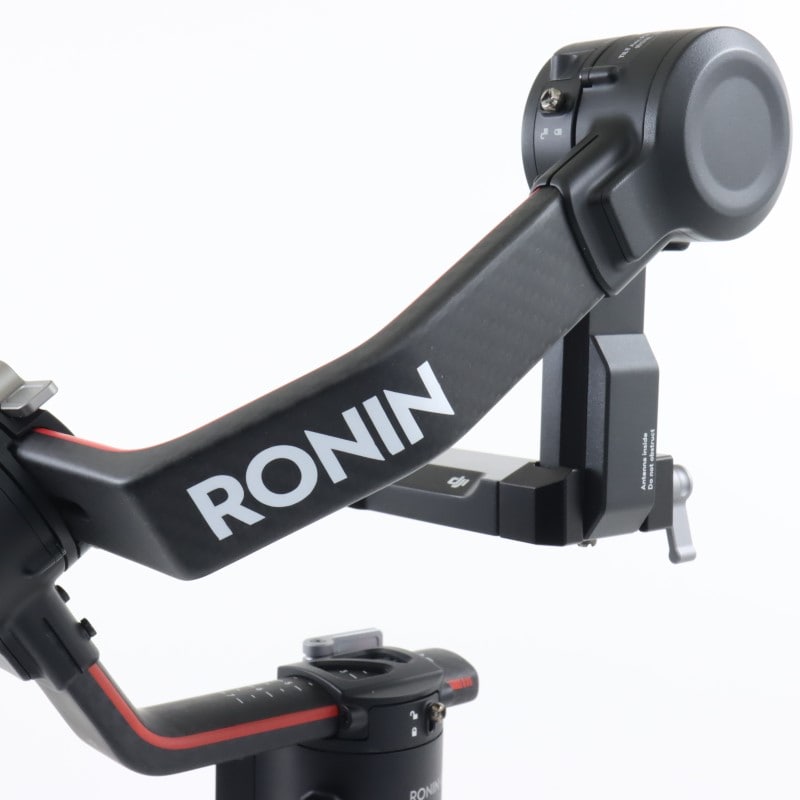 RS2CP2 [RS 2 Pro Combo]