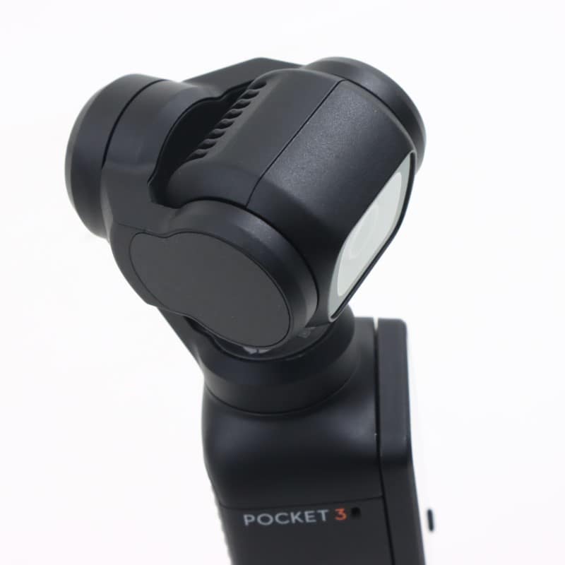 Osmo Pocket 3 OP9923