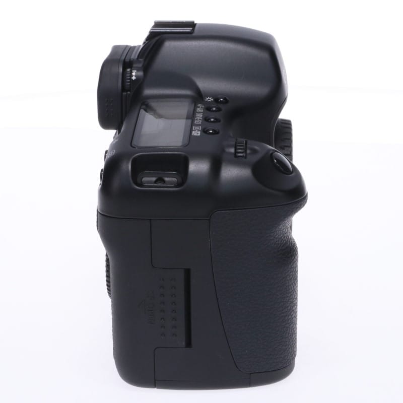 EOS 5D ボディ