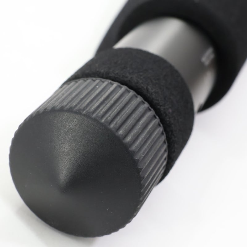 ULTRA STICK SUPER 8