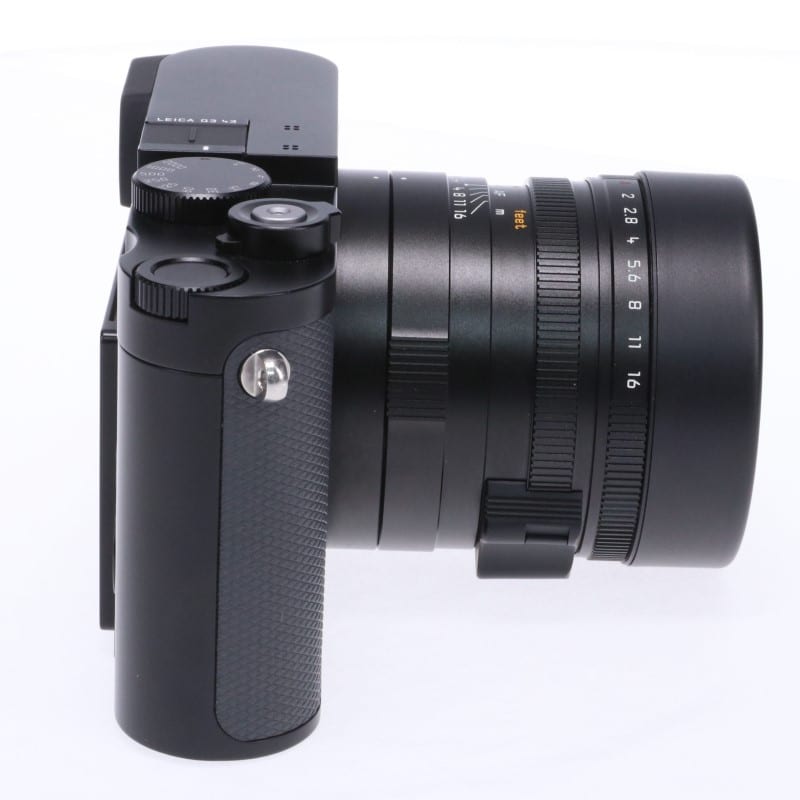 ライカ Q3 43 19085
