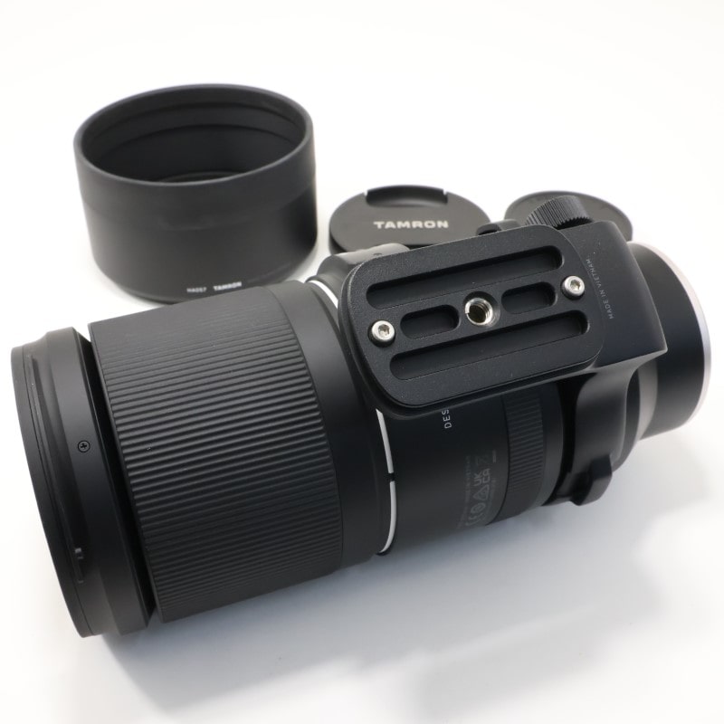 150-500mm F5-6.7 DiIII VC VXD ニコンZ A057