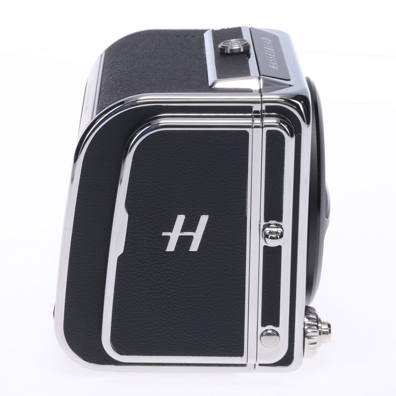 Hasselblad 907X 50C