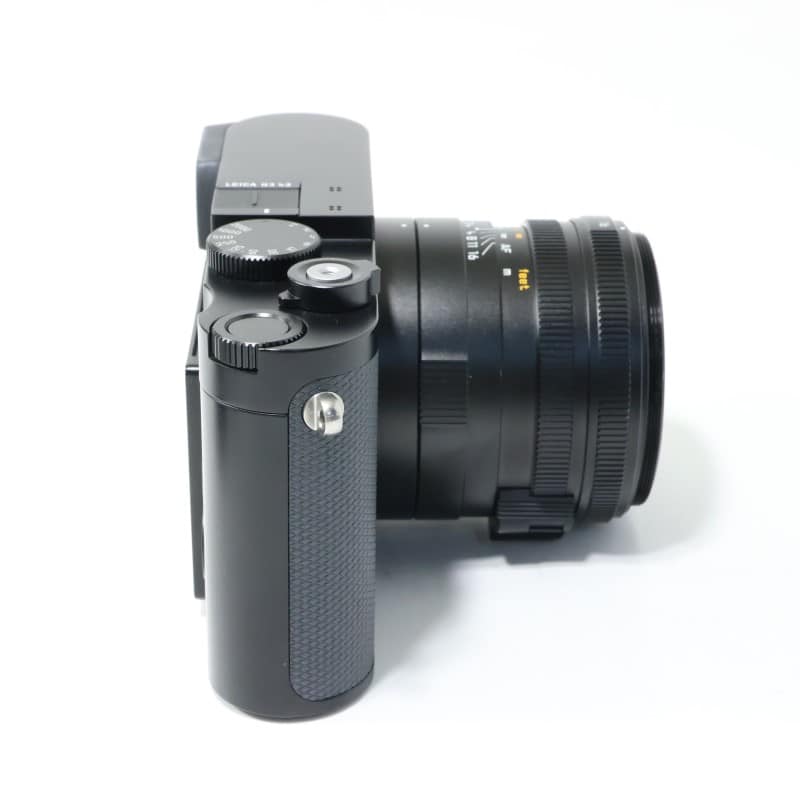 ライカ Q3 43 19085