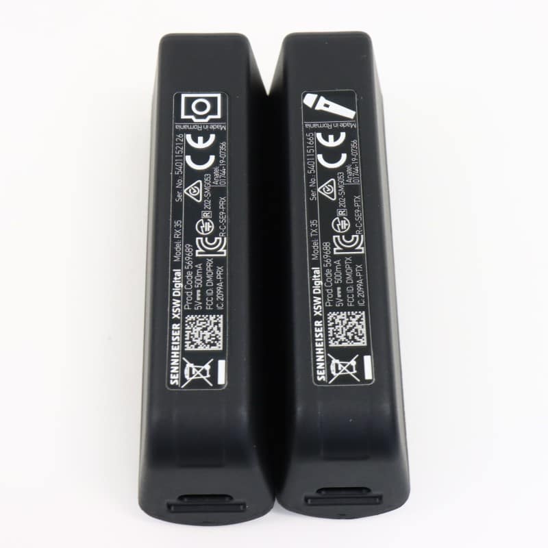 XSW-D PORTABLE BASE SET [ポータブルベースセット]