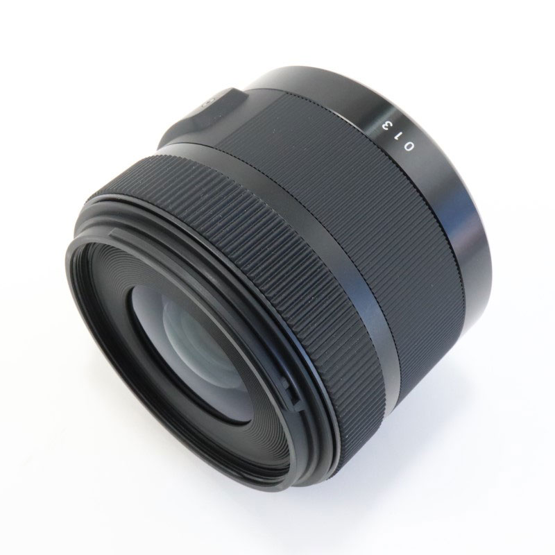 30mm F1 4 Dc Hsm Art ペンタックス 中古 フジヤカメラ フジヤカメラネットショップ