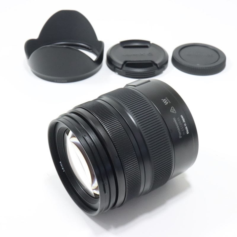 LEICA DG VARIO-ELMARIT 12-35mm/F2.8 ASPH./POWER O.I.S. H-ES12035