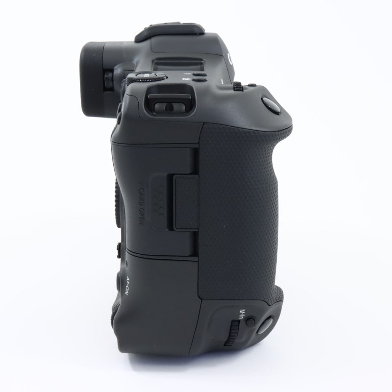 EOS R3
