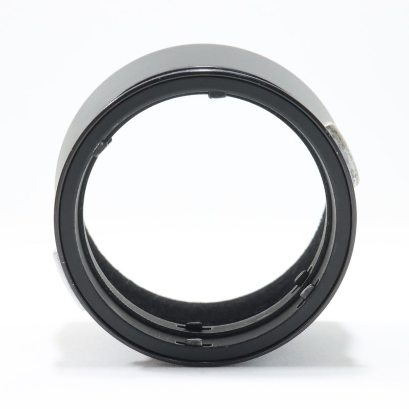 90mm / 135mm用 フード Ver.5 12575