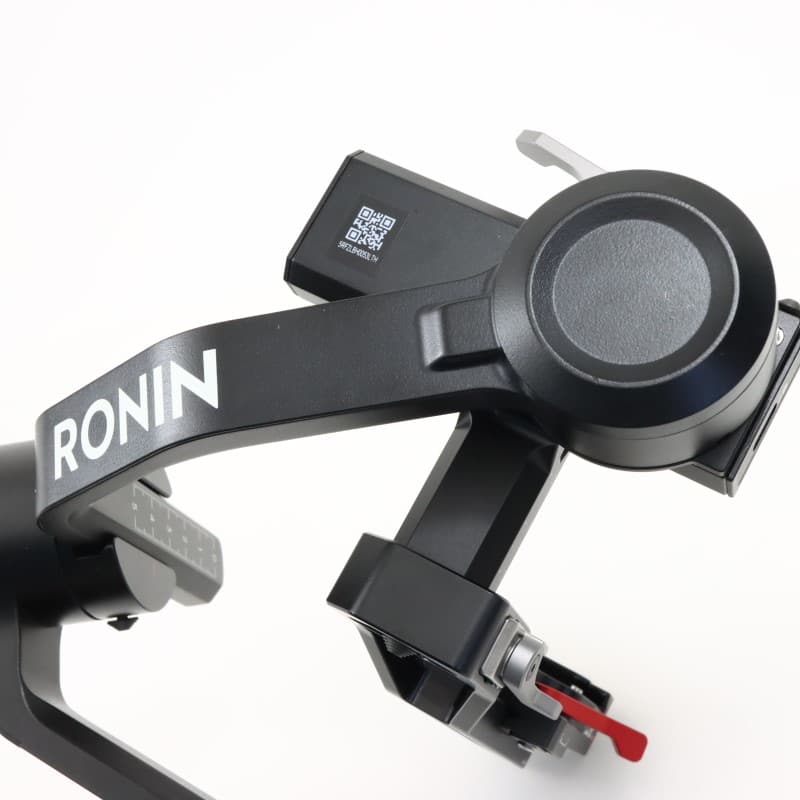 RS 3 Mini