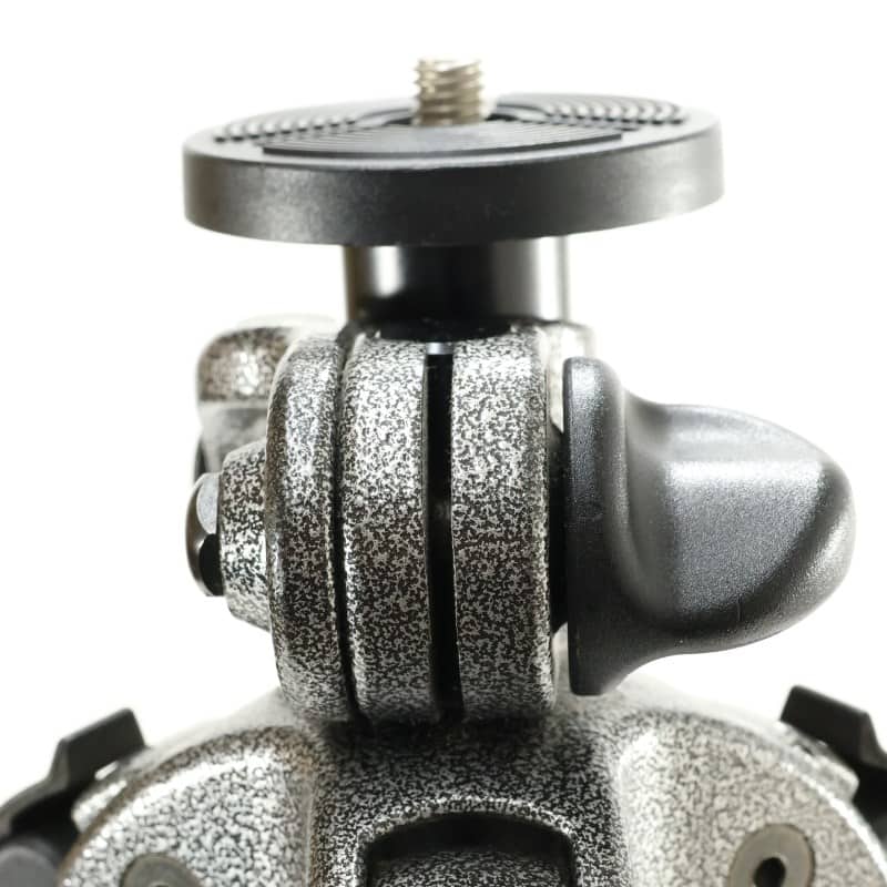 G2220 エクスプローラー