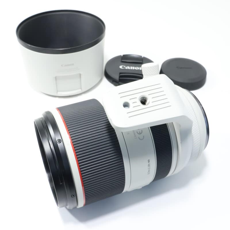 RF70-200mm F2.8 L IS USM