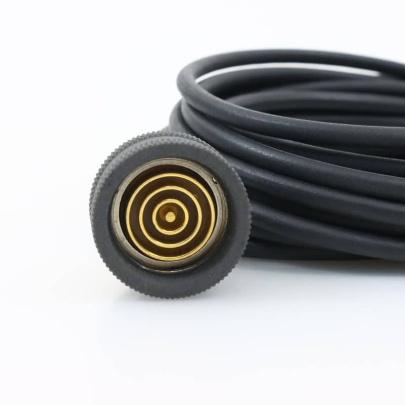 SCHOEPS BLM 03 C+CMC 6 U