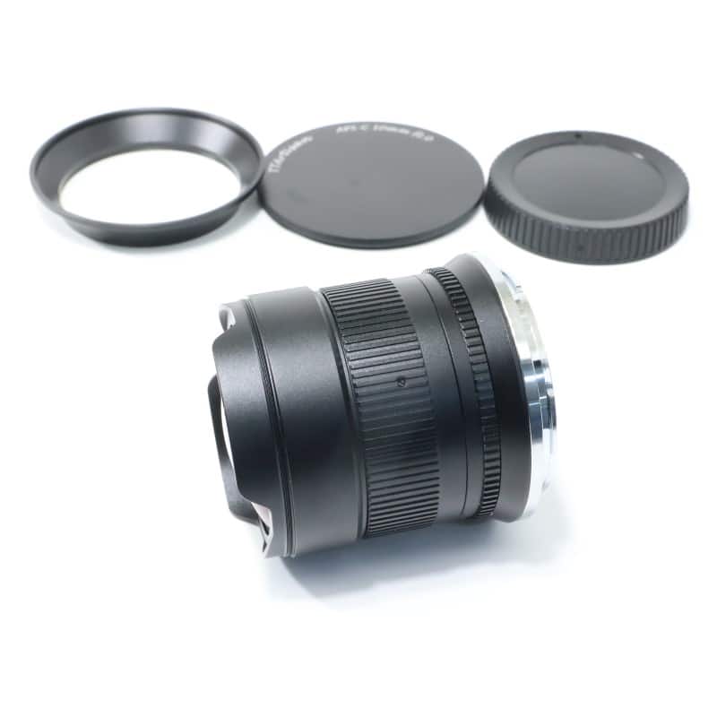 中古 レンツα-10G 2026年最新】Yahoo!オークション -レンツアイロン(店舗用品)の中古品